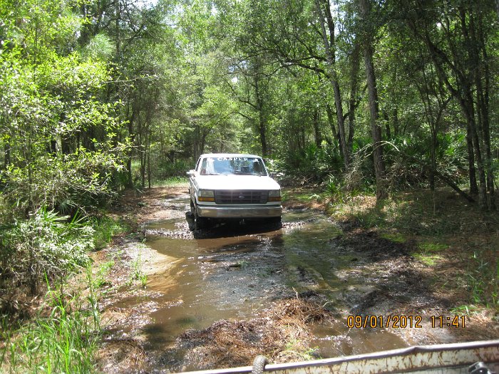 2012-Sep-01HGR4X4_Richloam 114